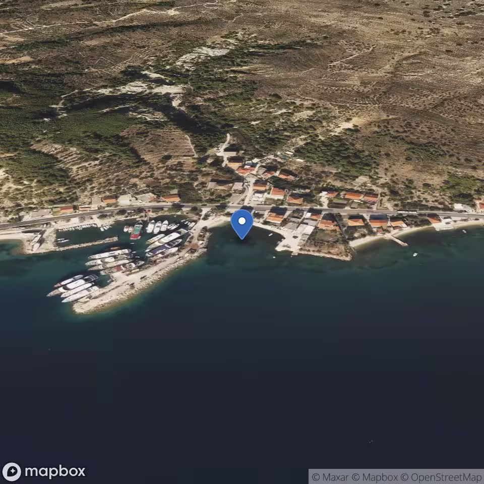 Bajnice