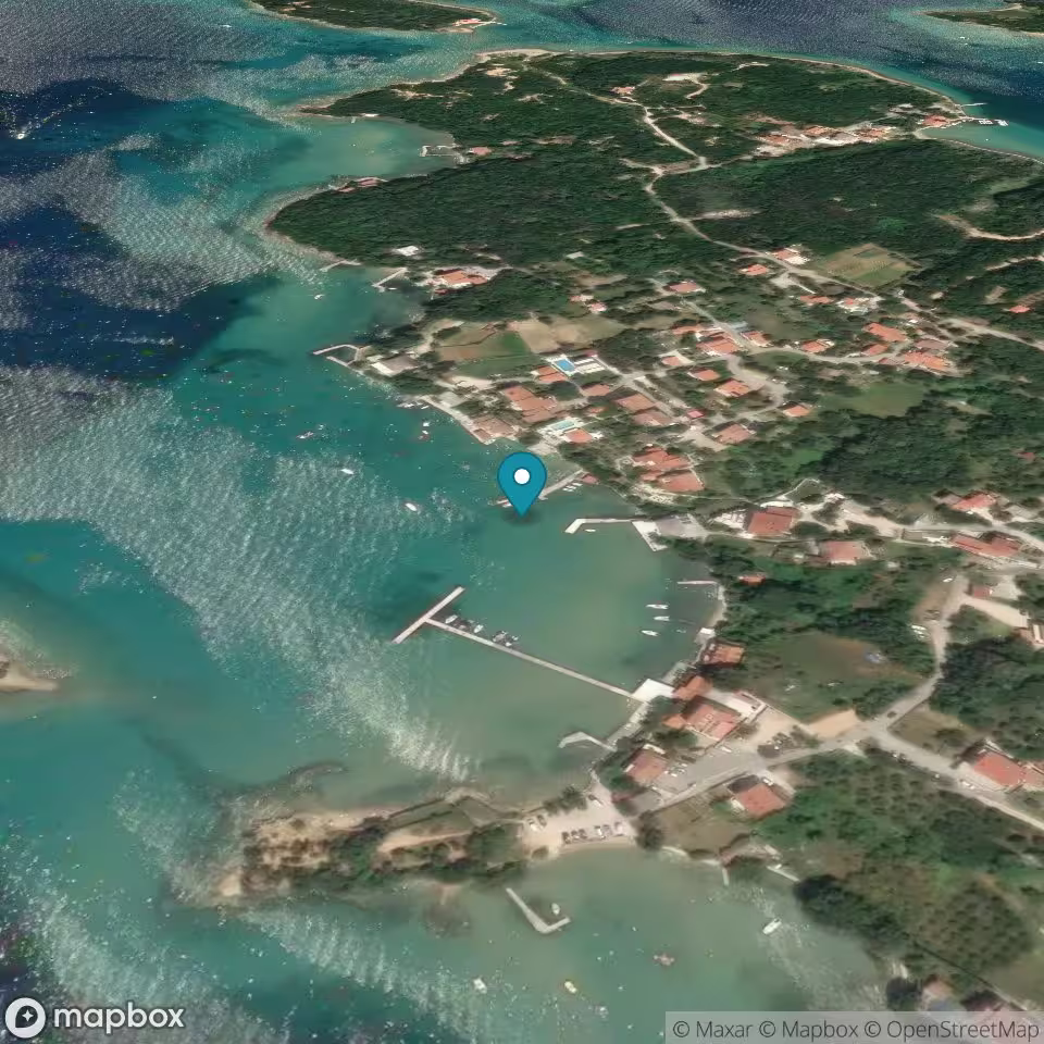 Uvala Gonar