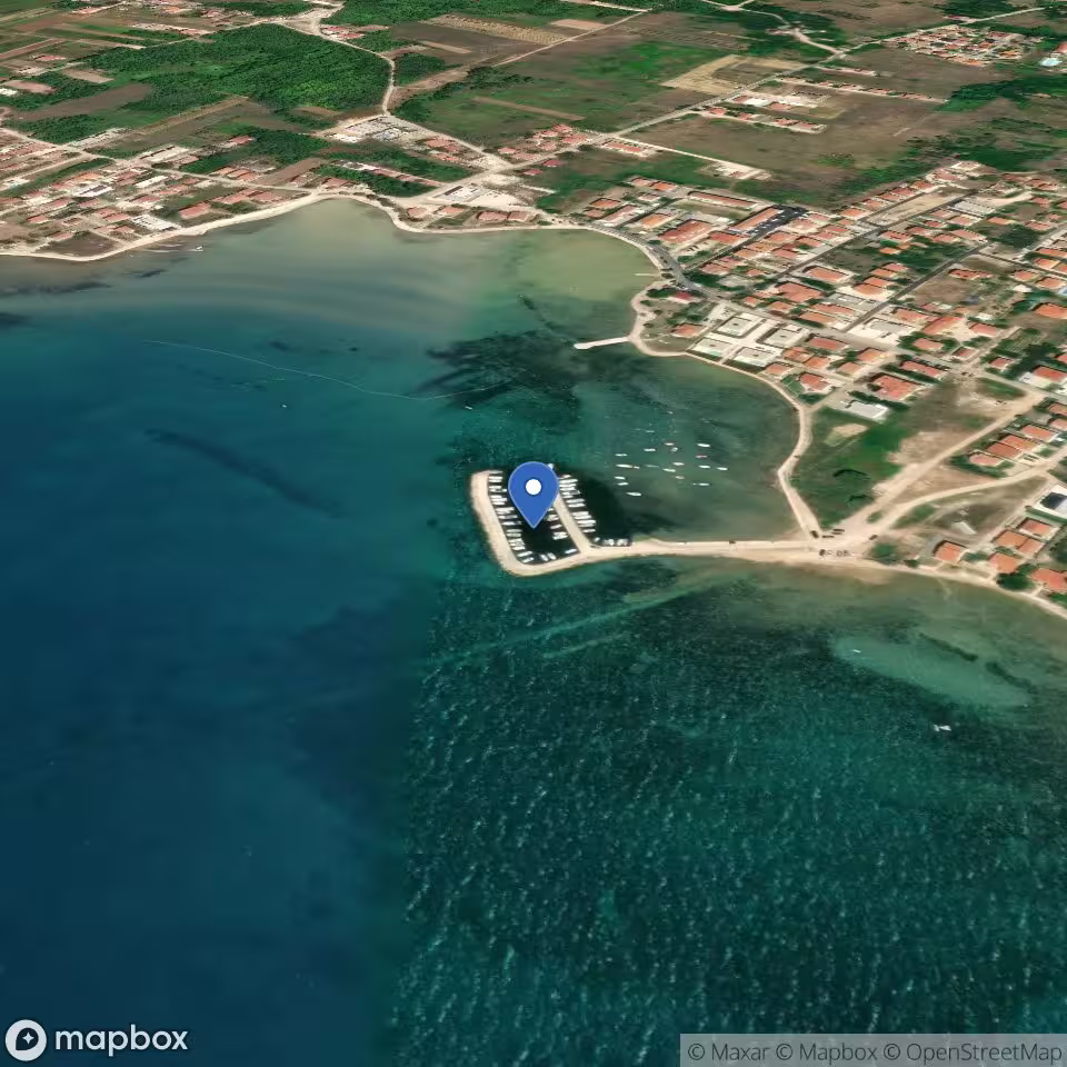 Aenona