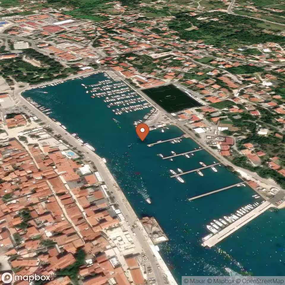 ACI Rab
