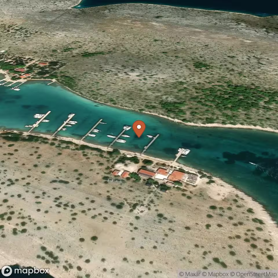 ACI Piskera