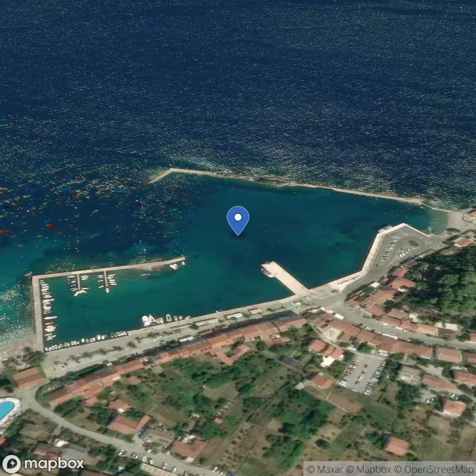 Trpanj