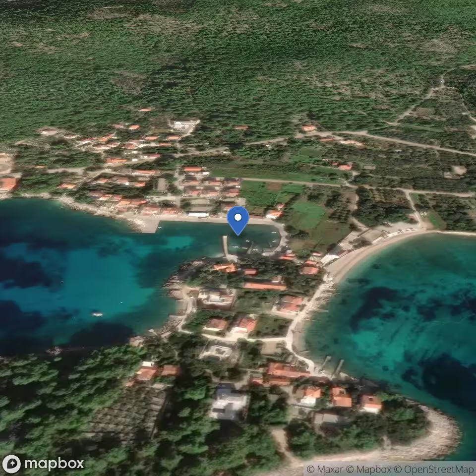 Prizba