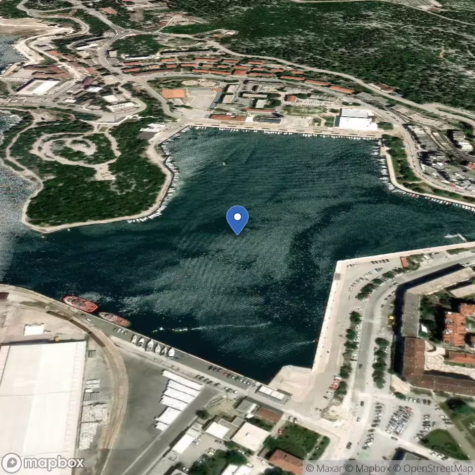 Ploce