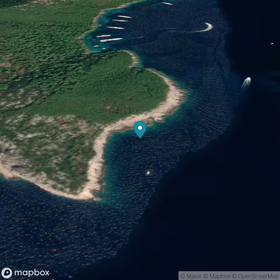 Uvala Lupeska