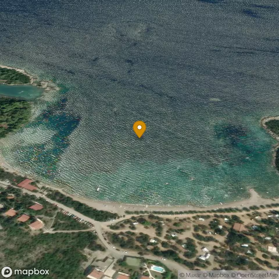 Luka Peljesac