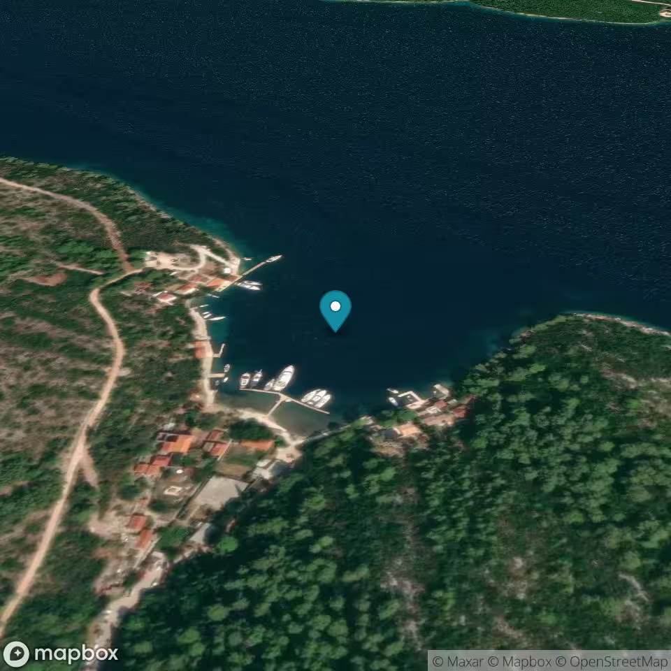 Uvala Kabos