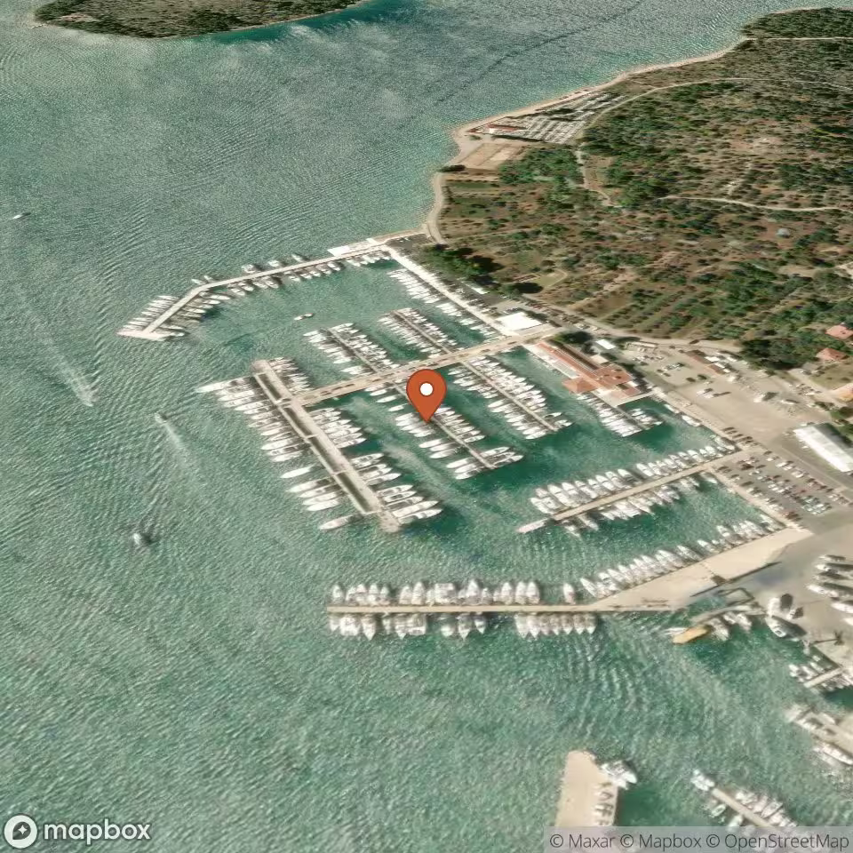 Marina Hramina