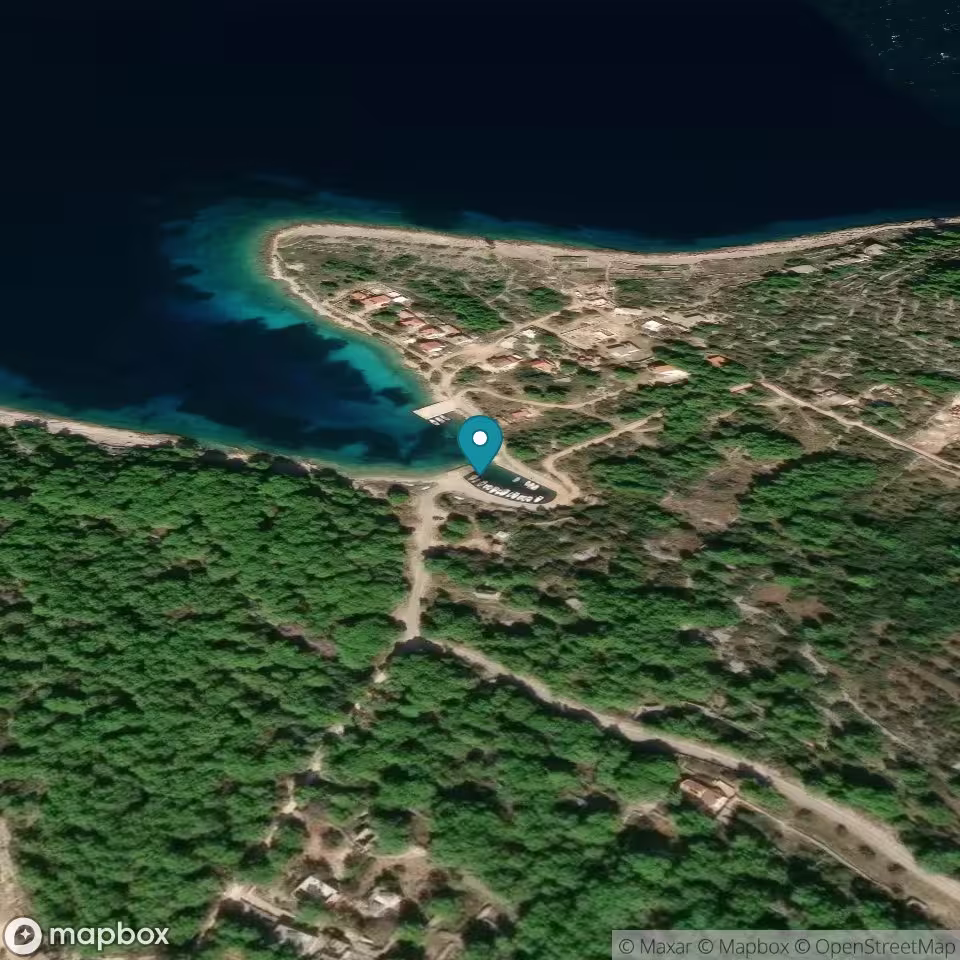 Zirje