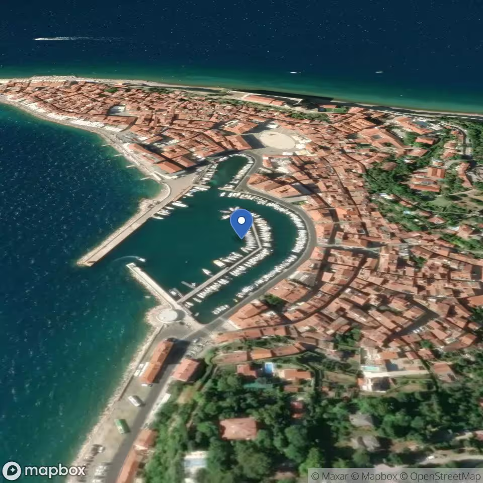 Piran
