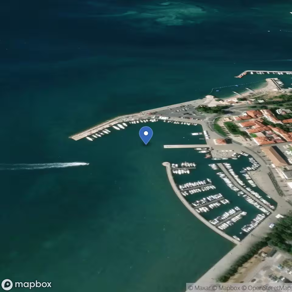 Koper