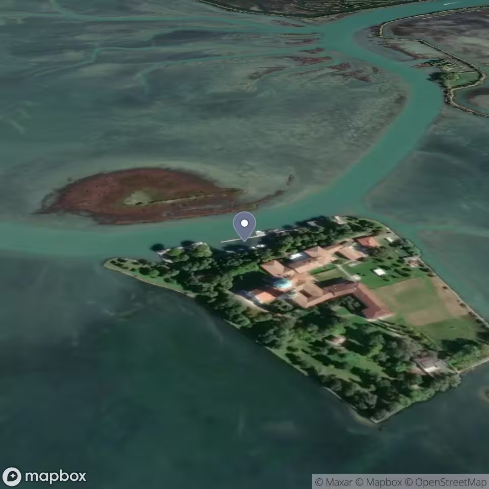 Barbana